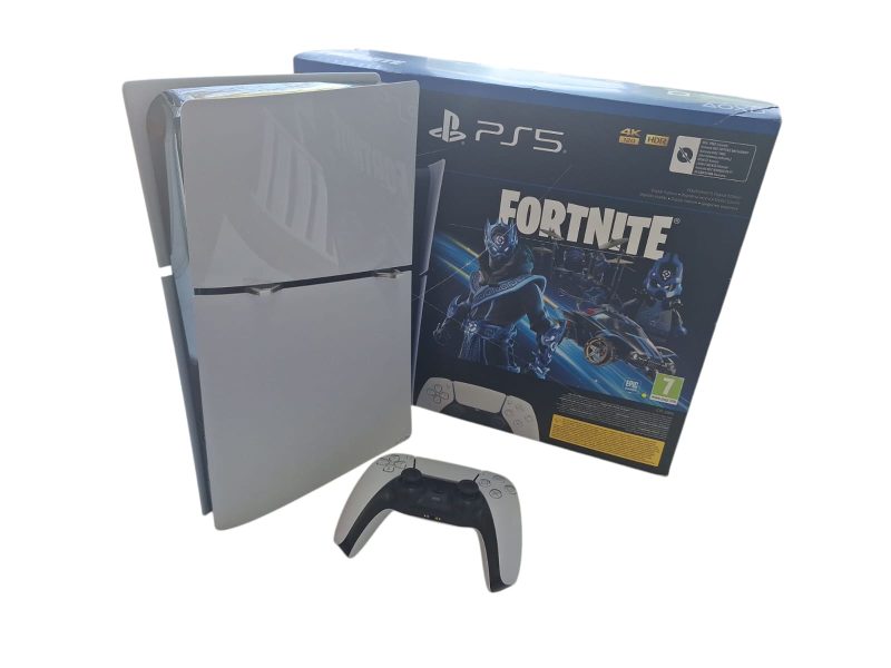 Amanet Cashbook | Amanet Online